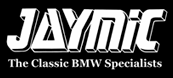 Jaymic Classic BMWs