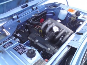 2002 Tii 1010