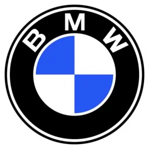 (c) Bmw2002.co.uk